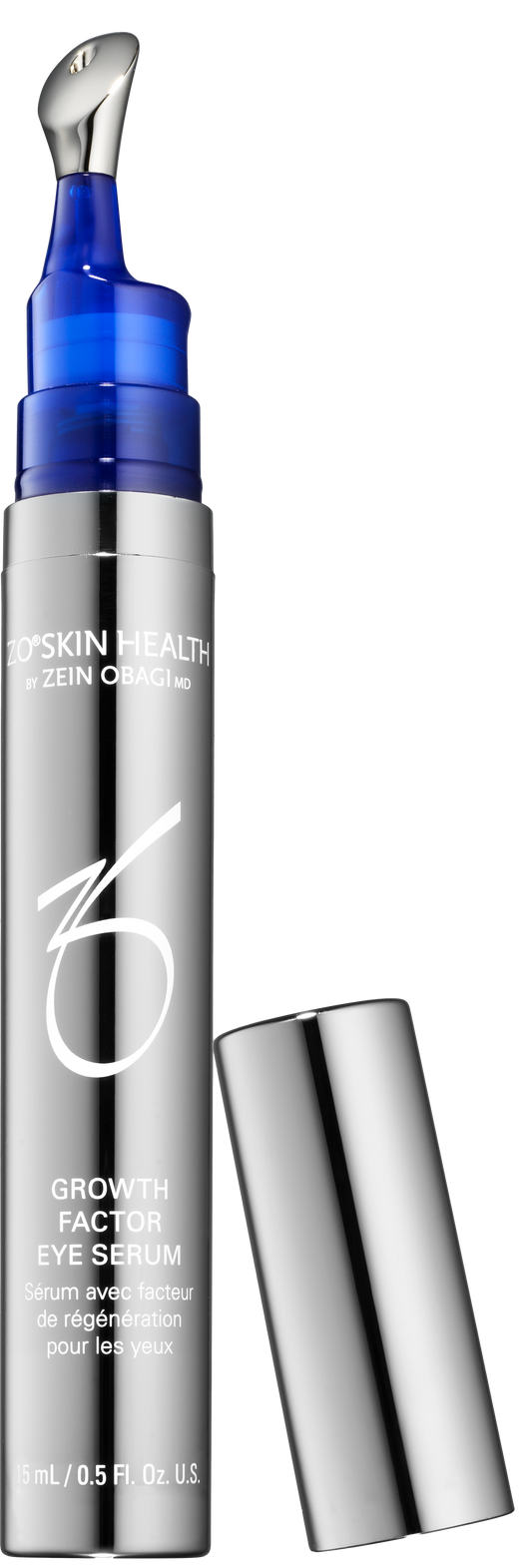 Growth Factor Eye Serum