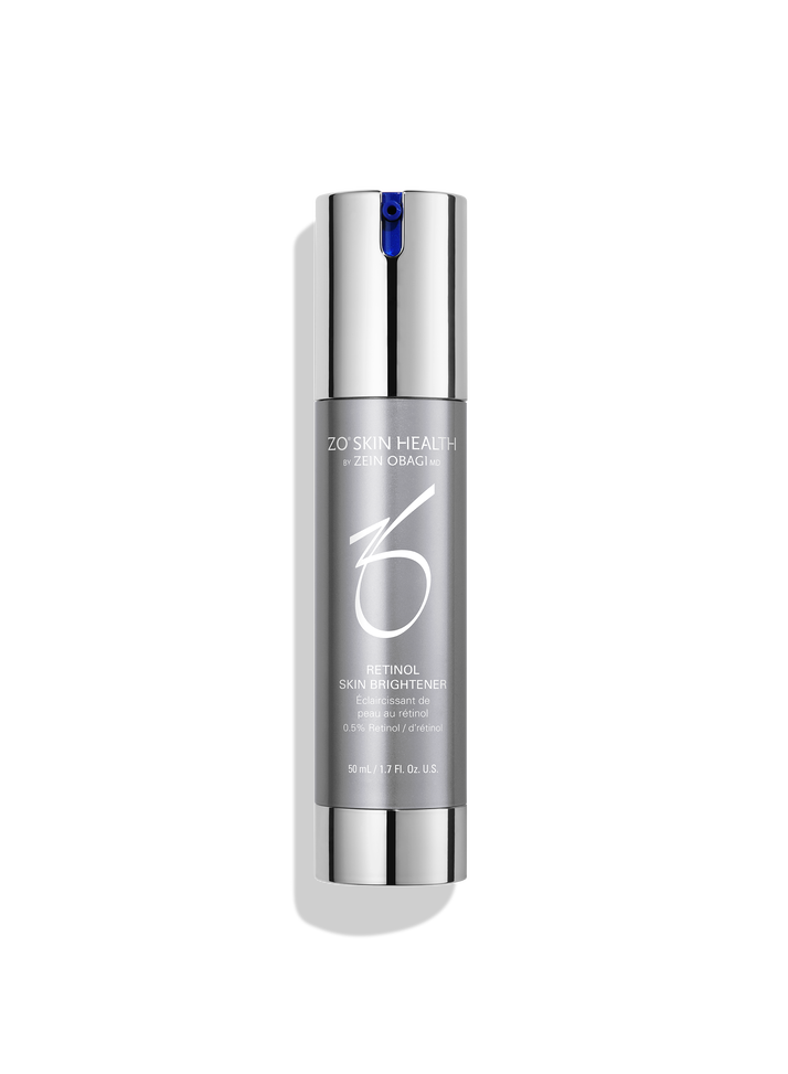 Retinol Skin Brightener 0.5%