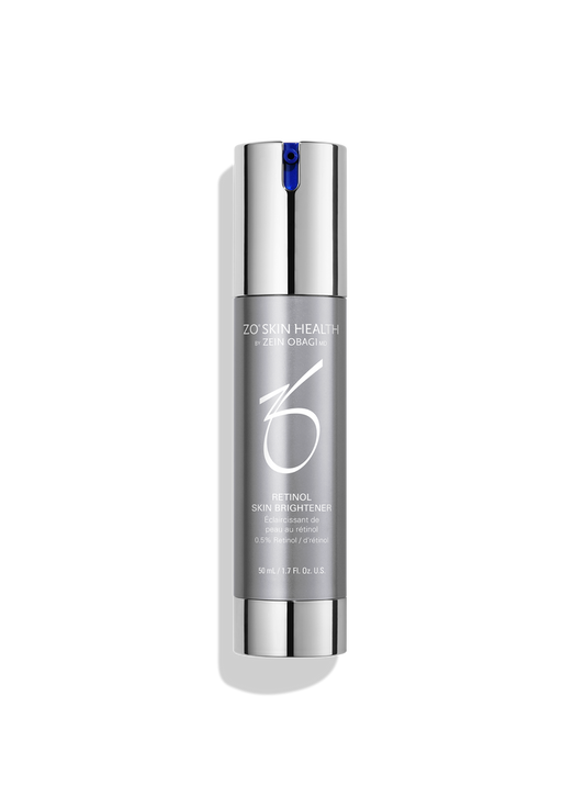 Retinol Skin Brightener 0.5%