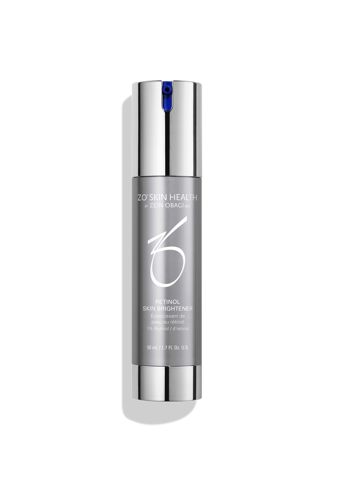 Retinol Skin Brightener 1%