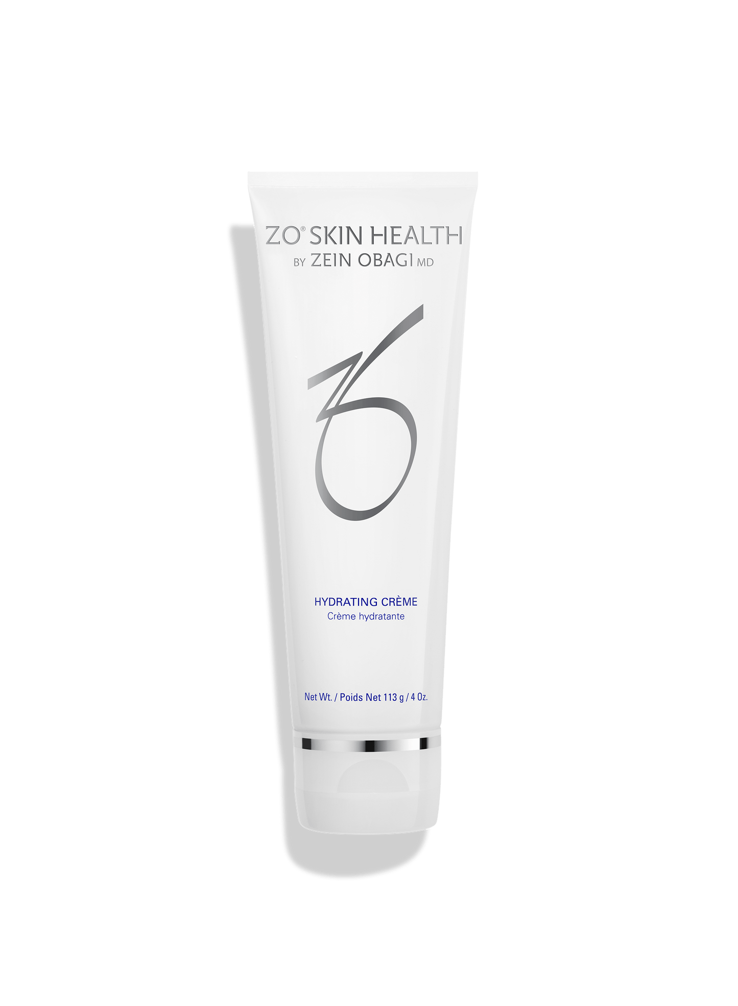 Hydrating Creme