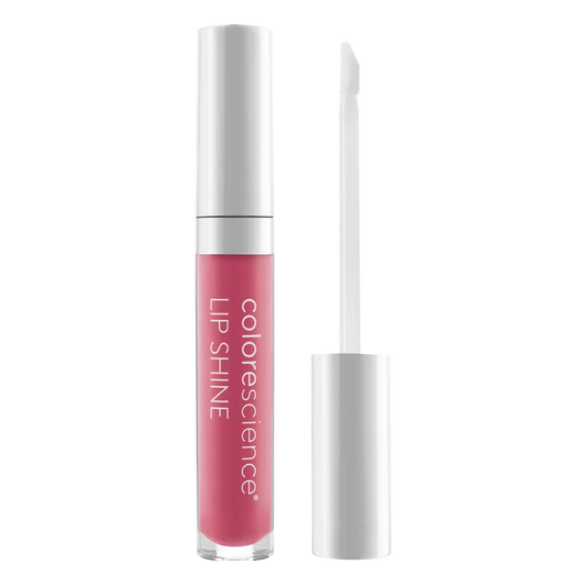 Colorescience Lip Shine SPF 35 Rose